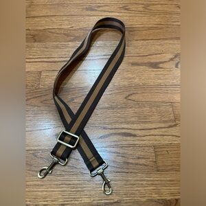 5 for$25! Bag strap